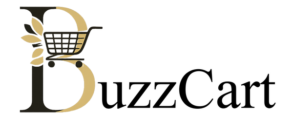 buzzcart.uk