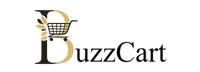 buzzcart.uk