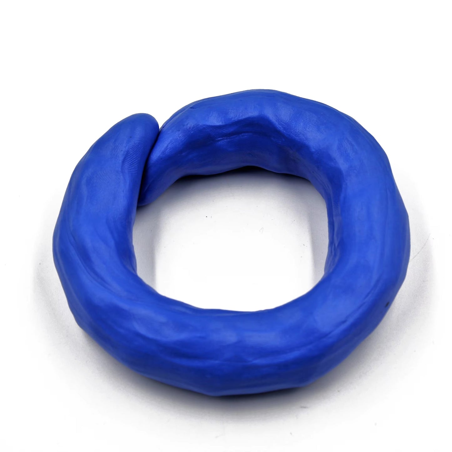 500g Car Wash Clay Bar Paint Detail Cleaning Magic Mud Packed in PVC Box