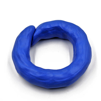 500g Car Wash Clay Bar Paint Detail Cleaning Magic Mud Packed in PVC Box